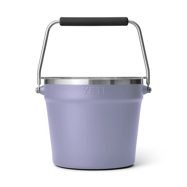 YETI® Rambler® Beverage Bucket - YETI® Rambler® Beverage Bucket - Image 5 of 18