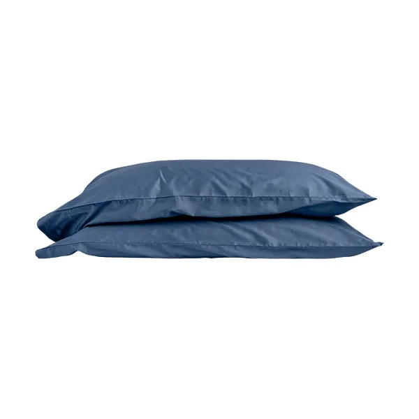 Sateen Dream™ Pillowcases - Sateen Dream™ Pillowcases - Image 0 of 5