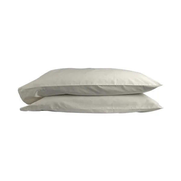 Sateen Dream™ Pillowcases - Sateen Dream™ Pillowcases - Image 1 of 5