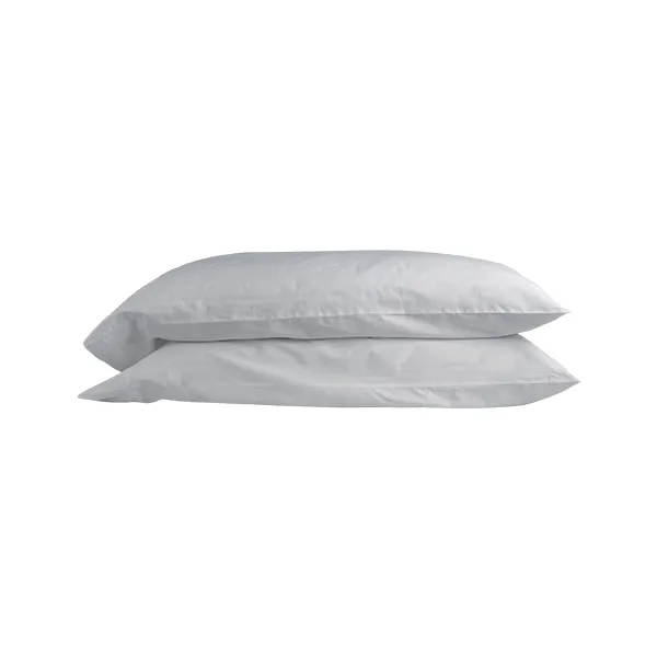 Sateen Dream™ Pillowcases - Sateen Dream™ Pillowcases - Image 2 of 5