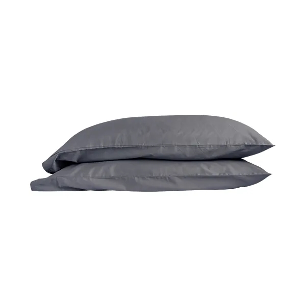 Sateen Dream™ Pillowcases - Sateen Dream™ Pillowcases - Image 3 of 5