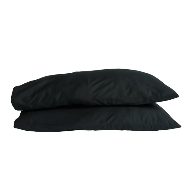 Sateen Dream™ Pillowcases - Sateen Dream™ Pillowcases - Image 4 of 5