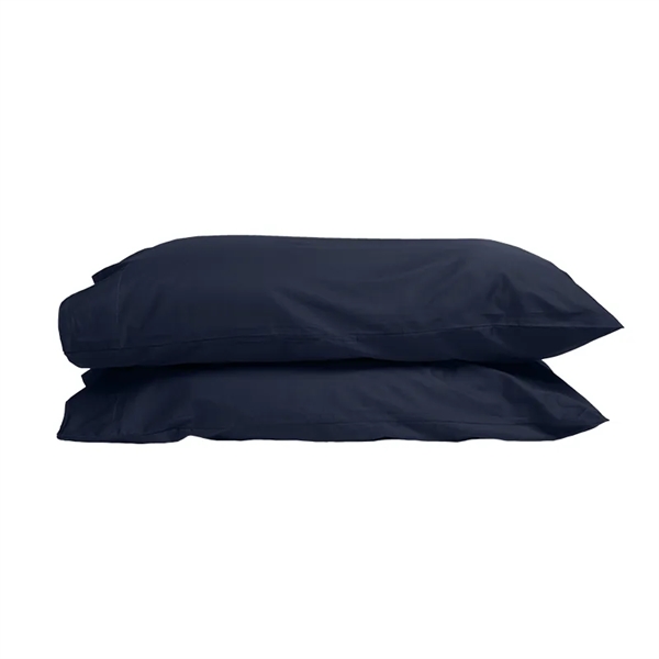 Sateen Dream™ Pillowcases - Sateen Dream™ Pillowcases - Image 5 of 5