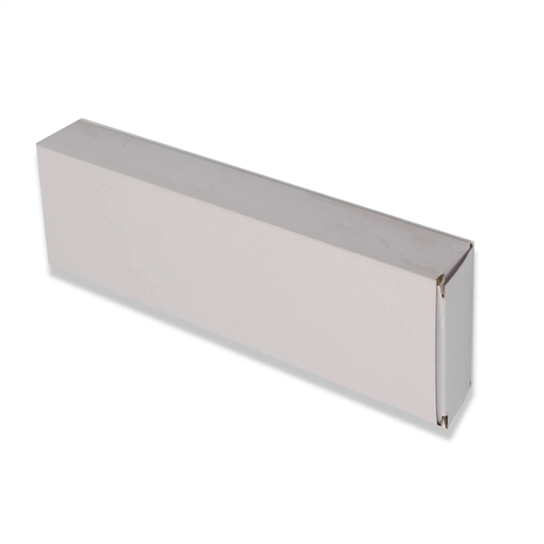 Portable Cutlery Set - Portable Cutlery Set - Image 8 of 9