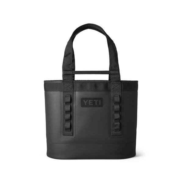 YETI® Camino® 35 Carryall Tote Bag - YETI® Camino® 35 Carryall Tote Bag - Image 3 of 16