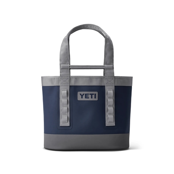 YETI® Camino® 35 Carryall Tote Bag - YETI® Camino® 35 Carryall Tote Bag - Image 1 of 16