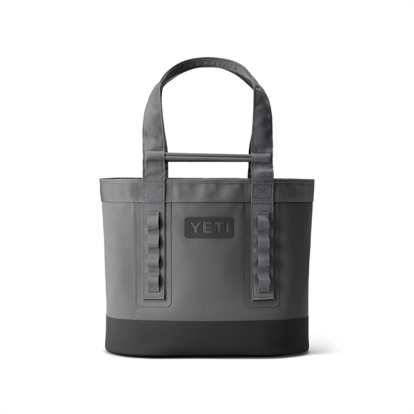 YETI® Camino® 35 Carryall Tote Bag - YETI® Camino® 35 Carryall Tote Bag - Image 2 of 16