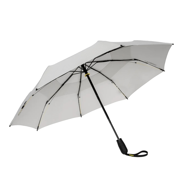 Shed Rain™ Vortex® V2 43" Vented Auto-Open/Close Compact ... - Shed Rain™ Vortex® V2 43" Vented Auto-Open/Close Compact ... - Image 3 of 11
