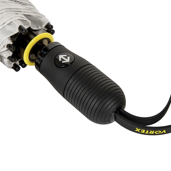 Shed Rain™ Vortex® V2 43" Vented Auto-Open/Close Compact ... - Shed Rain™ Vortex® V2 43" Vented Auto-Open/Close Compact ... - Image 4 of 11