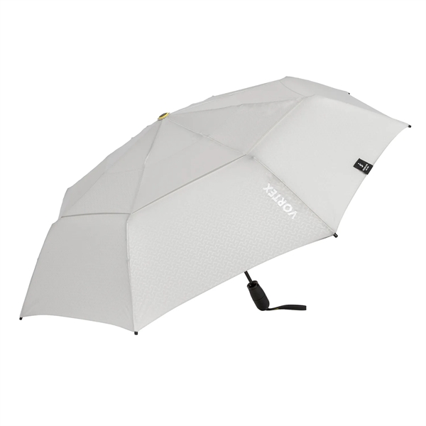 Shed Rain™ Vortex® V2 43" Vented Auto-Open/Close Compact ... - Shed Rain™ Vortex® V2 43" Vented Auto-Open/Close Compact ... - Image 7 of 11