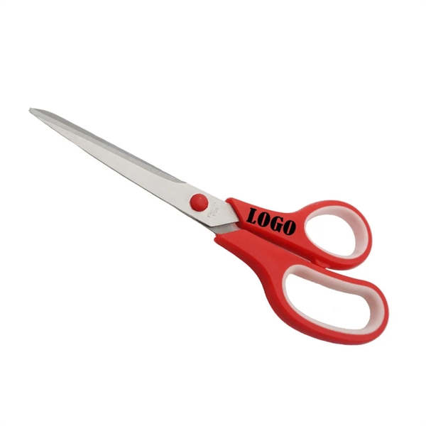 Scissors - Scissors - Image 0 of 3