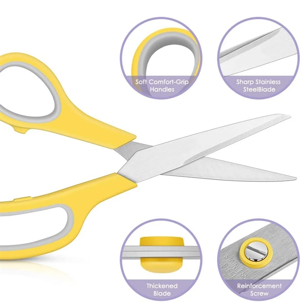 Scissors - Scissors - Image 1 of 3