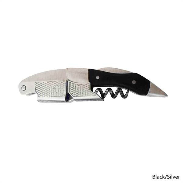 Anor Wine Opener - Anor Wine Opener - Image 5 of 9
