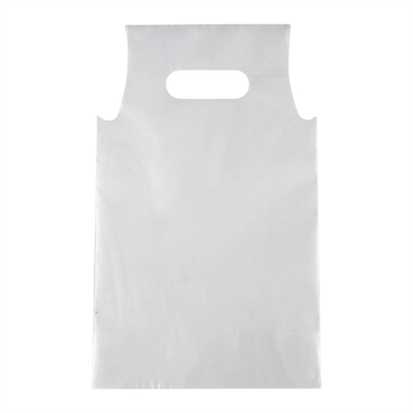 23Oz Beverage Disposable Packing Bag - 23Oz Beverage Disposable Packing Bag - Image 1 of 1