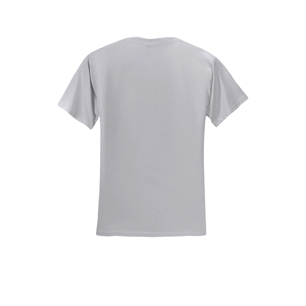 Jerzees - Dri-Power 50/50 Cotton/Poly T-Shirt. - Jerzees - Dri-Power 50/50 Cotton/Poly T-Shirt. - Image 125 of 229