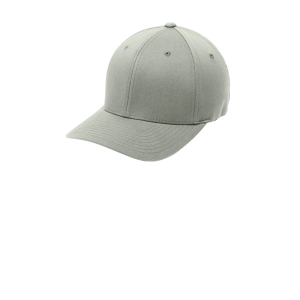 Port Authority Flexfit Cap. - Port Authority Flexfit Cap. - Image 52 of 53