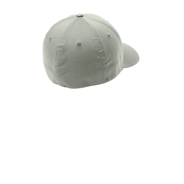 Port Authority Flexfit Cap. - Port Authority Flexfit Cap. - Image 53 of 53