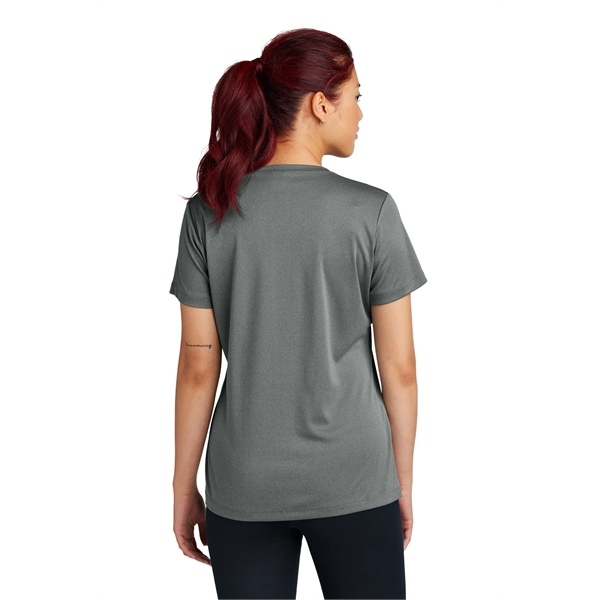Sport-Tek Women's PosiCharge Competitor Tee. - Sport-Tek Women's PosiCharge Competitor Tee. - Image 117 of 125