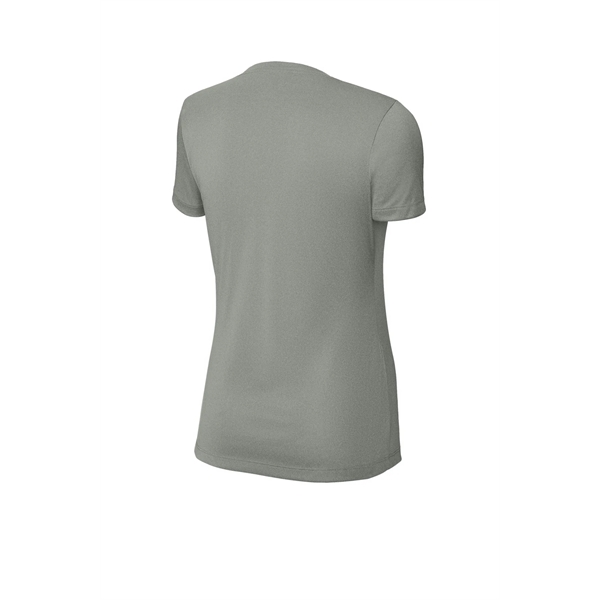 Sport-Tek Women's PosiCharge Competitor Tee. - Sport-Tek Women's PosiCharge Competitor Tee. - Image 125 of 125