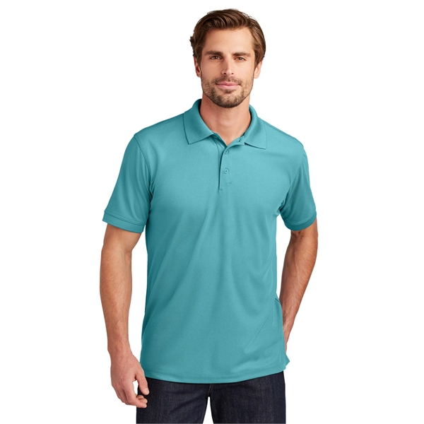 OGIO - Caliber2.0 Polo - OGIO - Caliber2.0 Polo - Image 80 of 89