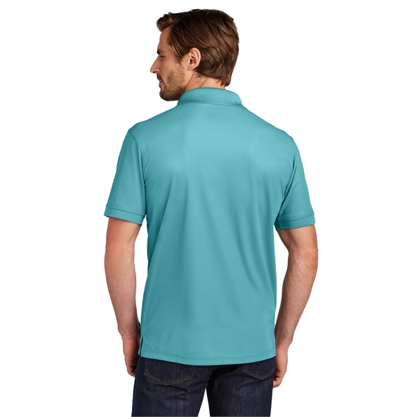 OGIO - Caliber2.0 Polo - OGIO - Caliber2.0 Polo - Image 81 of 89