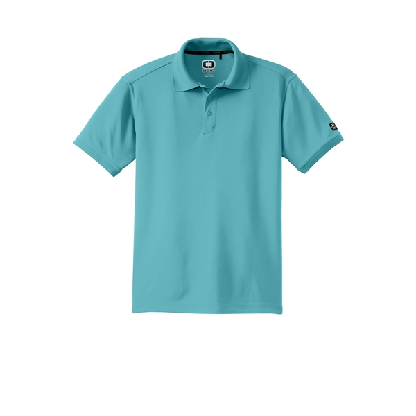 OGIO - Caliber2.0 Polo - OGIO - Caliber2.0 Polo - Image 83 of 89