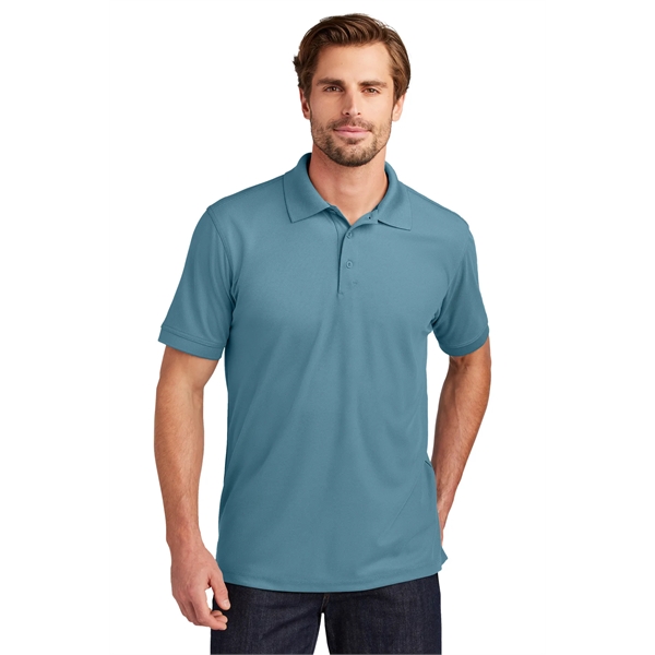 OGIO - Caliber2.0 Polo - OGIO - Caliber2.0 Polo - Image 85 of 89