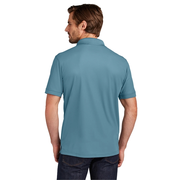 OGIO - Caliber2.0 Polo - OGIO - Caliber2.0 Polo - Image 86 of 89