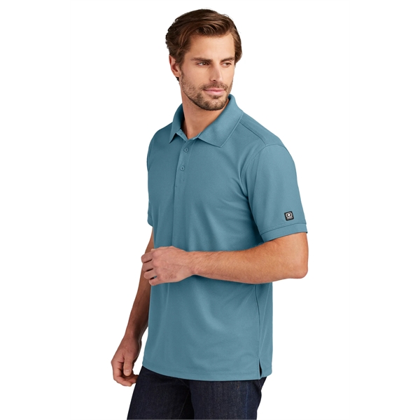 OGIO - Caliber2.0 Polo - OGIO - Caliber2.0 Polo - Image 87 of 89