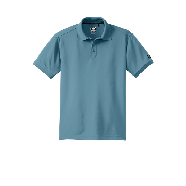 OGIO - Caliber2.0 Polo - OGIO - Caliber2.0 Polo - Image 88 of 89