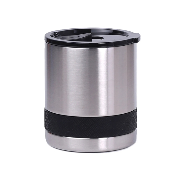 10oz Lowball Tumbler - Elemental Recess Series - 10oz Lowball Tumbler - Elemental Recess Series - Image 10 of 24