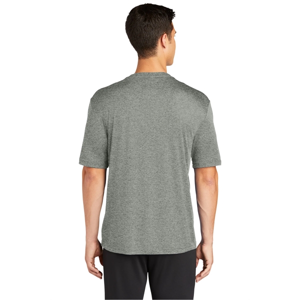 Sport-Tek Tall PosiCharge Competitor Tee. - Sport-Tek Tall PosiCharge Competitor Tee. - Image 26 of 117