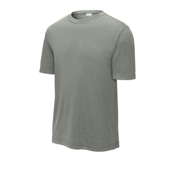 Sport-Tek Tall PosiCharge Competitor Tee. - Sport-Tek Tall PosiCharge Competitor Tee. - Image 28 of 117