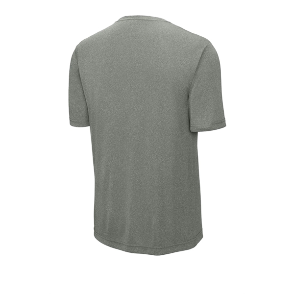 Sport-Tek Tall PosiCharge Competitor Tee. - Sport-Tek Tall PosiCharge Competitor Tee. - Image 29 of 117