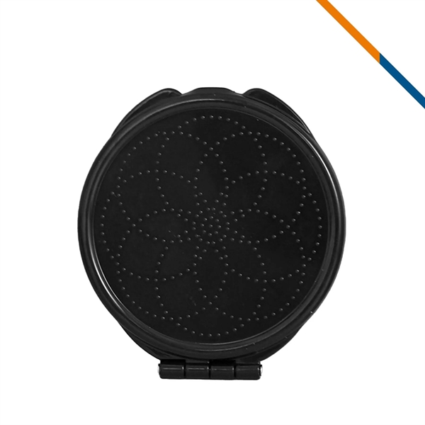 Lenro Foldable Makeup Mirror - Lenro Foldable Makeup Mirror - Image 3 of 7