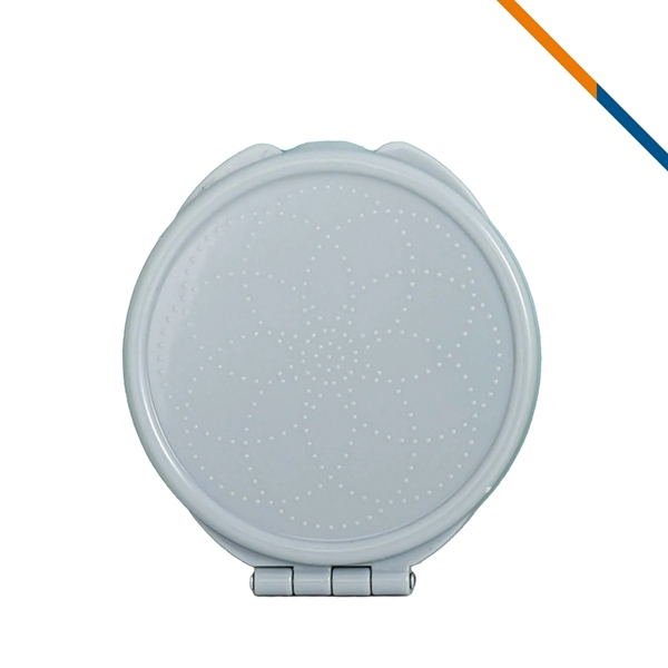 Lenro Foldable Makeup Mirror - Lenro Foldable Makeup Mirror - Image 6 of 7