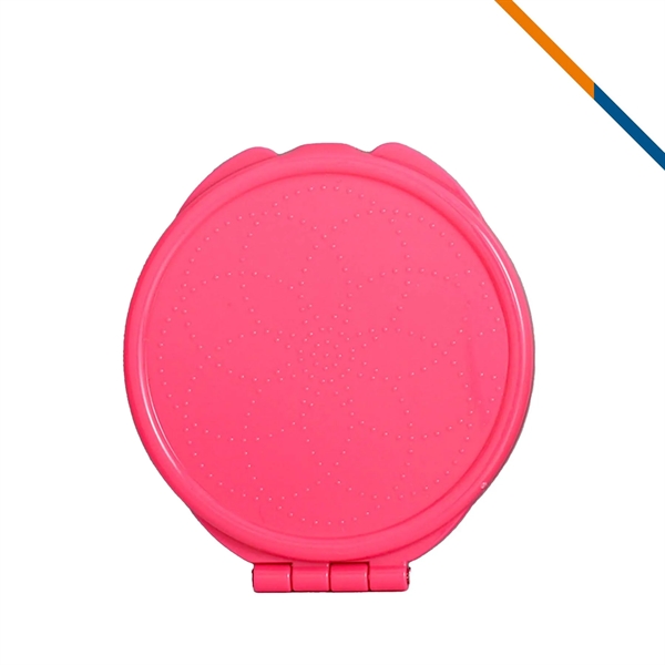 Lenro Foldable Makeup Mirror - Lenro Foldable Makeup Mirror - Image 7 of 7