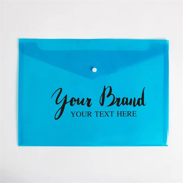 Branded Document Holders - Branded Document Holders - Image 4 of 8
