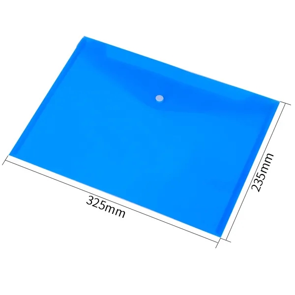 Branded Document Holders - Branded Document Holders - Image 5 of 8