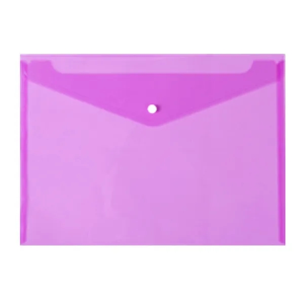 Branded Document Holders - Branded Document Holders - Image 7 of 8