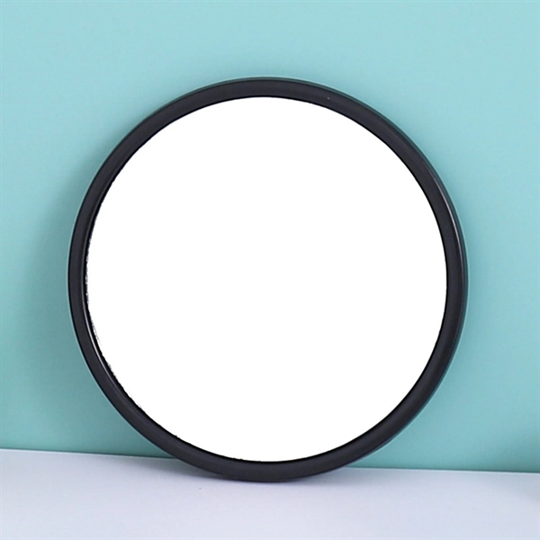 Custom Pocket Mirror - Custom Pocket Mirror - Image 1 of 4