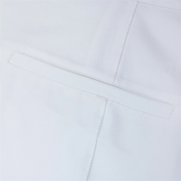 Siena 5-Pocket Scrub Top - Siena 5-Pocket Scrub Top - Image 24 of 54