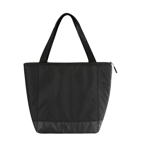 Igloo Maxcold Evergreen Tote 16 Can - Igloo Maxcold Evergreen Tote 16 Can - Image 3 of 11