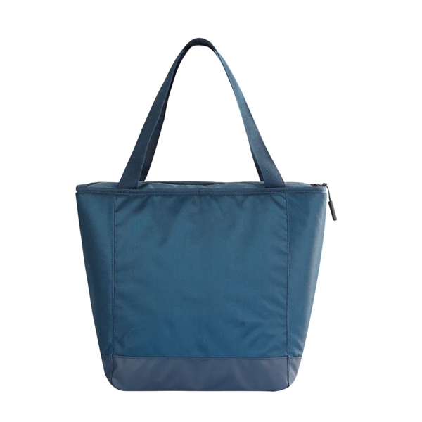 Igloo Maxcold Evergreen Tote 16 Can - Igloo Maxcold Evergreen Tote 16 Can - Image 4 of 11