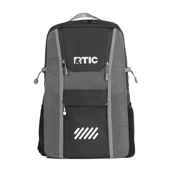 RTIC Chillout Backpack - RTIC Chillout Backpack - Image 0 of 12