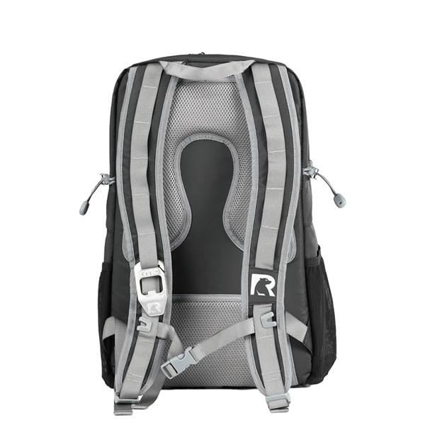 RTIC Chillout Backpack - RTIC Chillout Backpack - Image 2 of 12