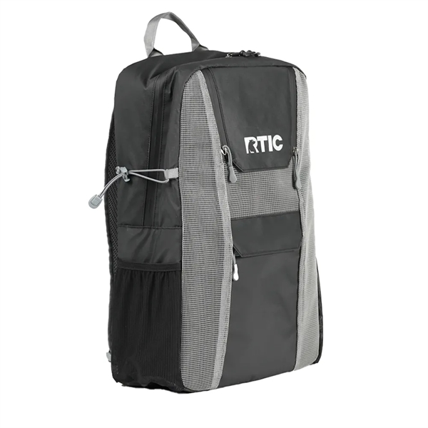 RTIC Chillout Backpack - RTIC Chillout Backpack - Image 3 of 12