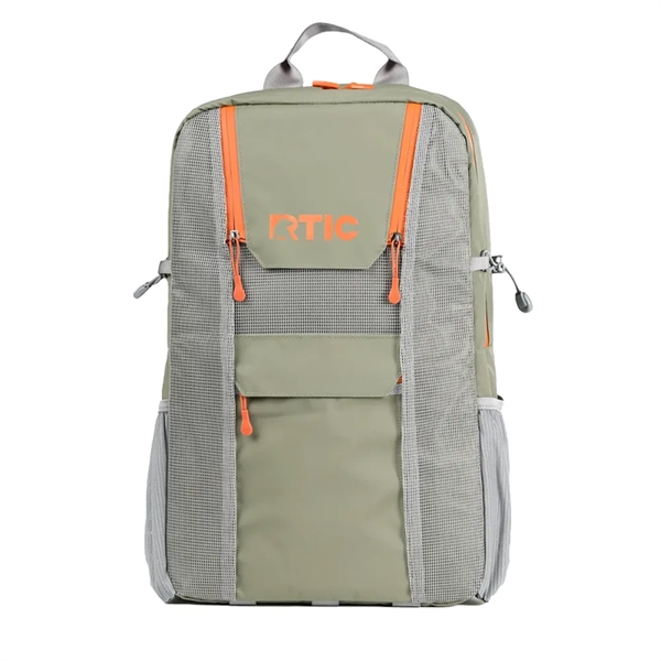 RTIC Chillout Backpack - RTIC Chillout Backpack - Image 5 of 12