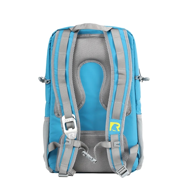RTIC Chillout Backpack - RTIC Chillout Backpack - Image 10 of 12