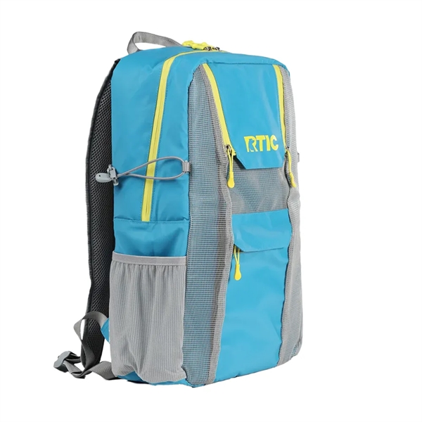 RTIC Chillout Backpack - RTIC Chillout Backpack - Image 11 of 12